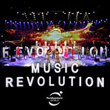 Music Revolution