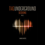 From Dakar (Tech Mix)