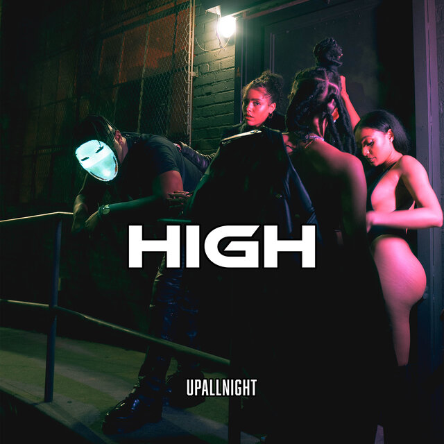 High