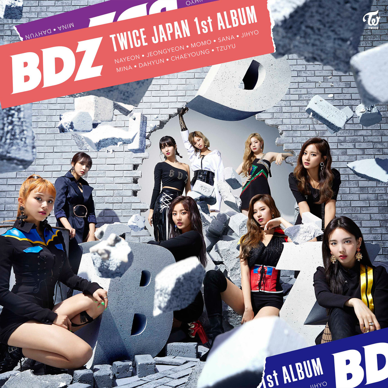 twice BDZラントレ 1280x1280.jpg