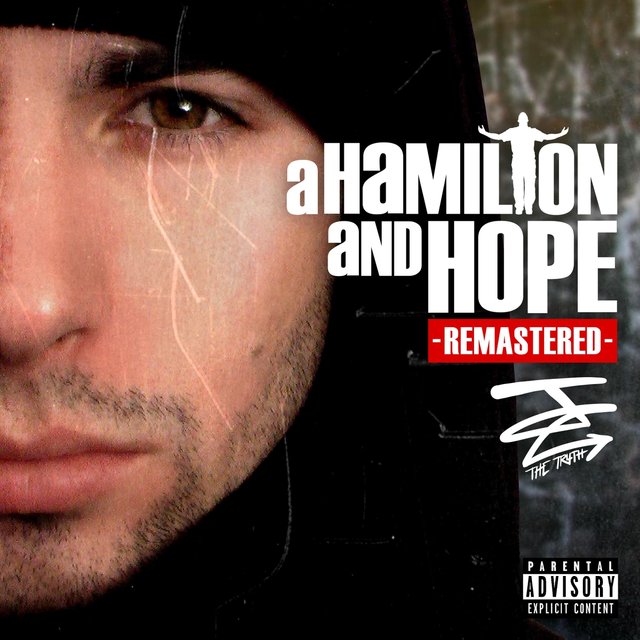 A Hamilton & Hope (Remastered)
