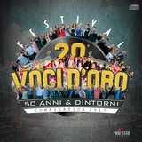 Il ballo del du du