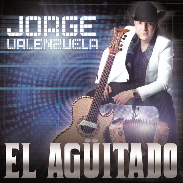 El Agüitado