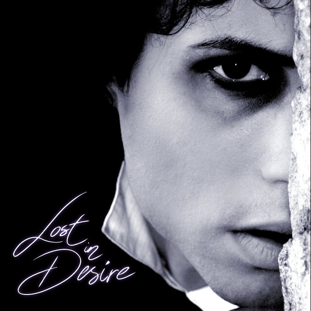 Lost in Desire