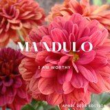I am worthy
