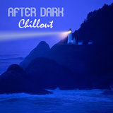 After Dark