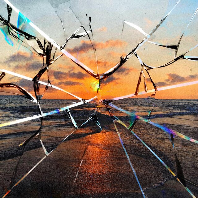 Fragmentos
