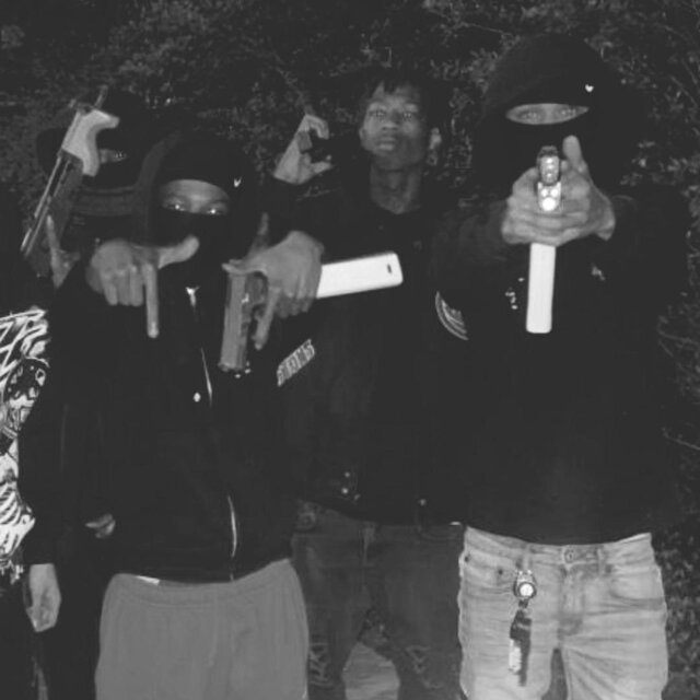 Kutthroat Konniving