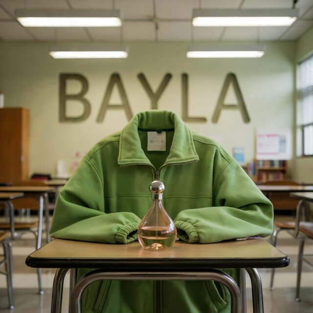 BAYLA