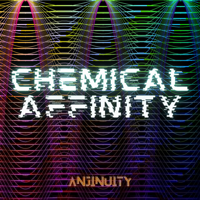 Chemical Affinity