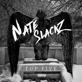 Top 5