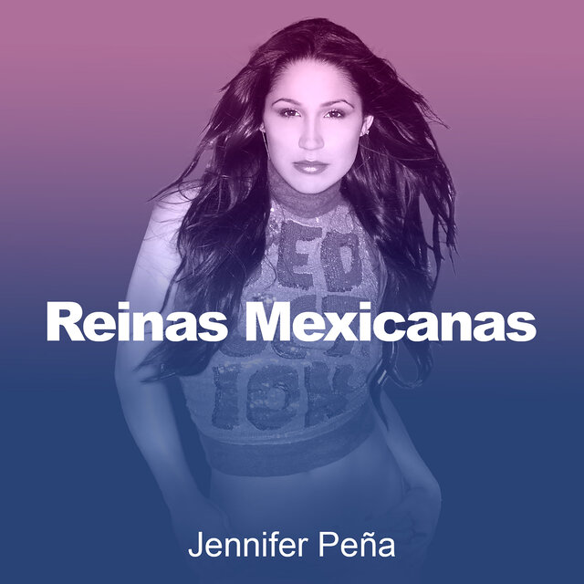 Reinas Mexicanas