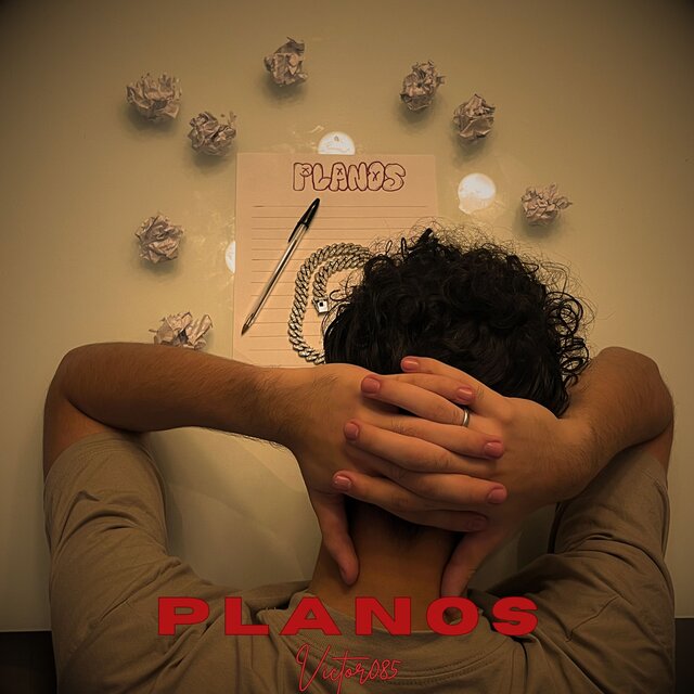 Planos