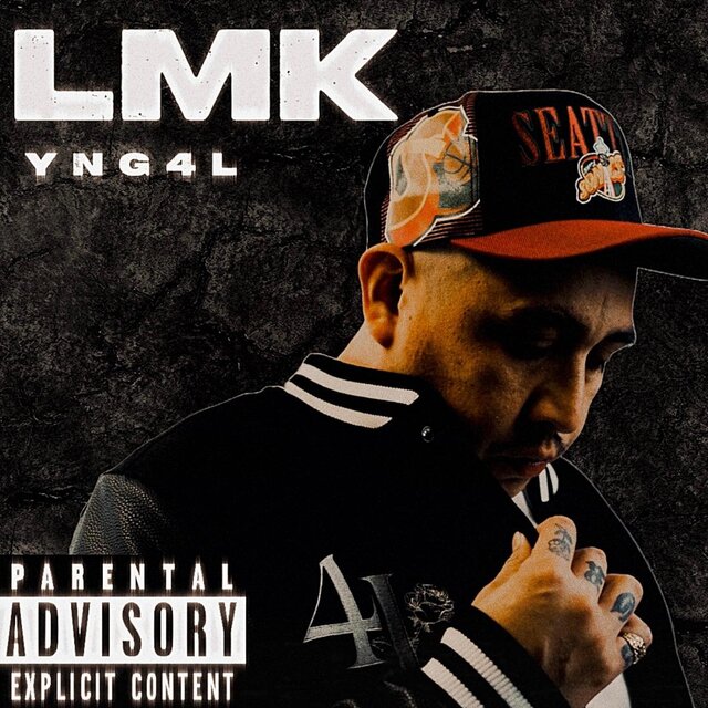 LMK