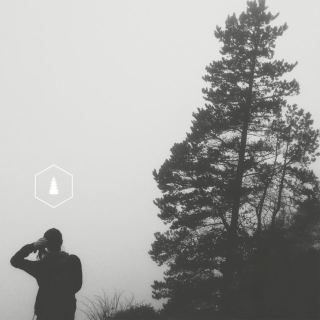 Hold Me (feat. Olmos) [Remix]