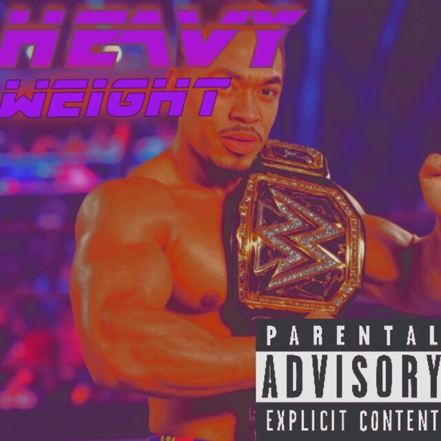 HEAVY WEIGHT