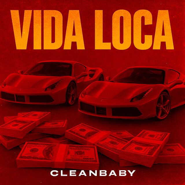 VIDA LOCA