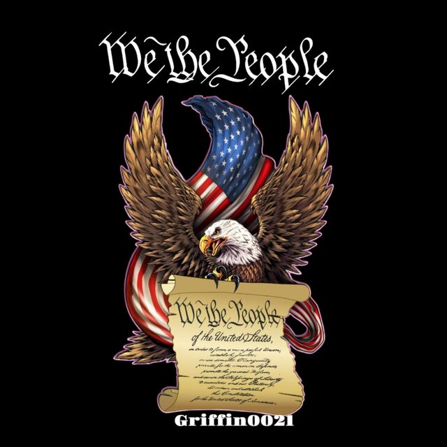 We The People