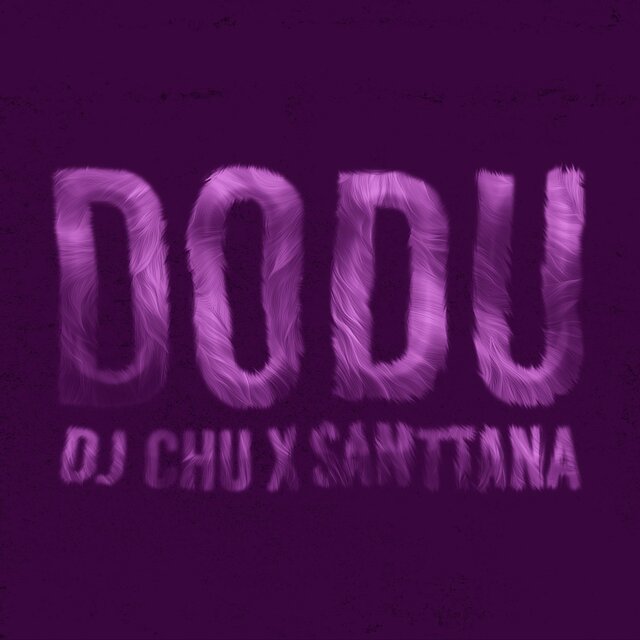 Dodu