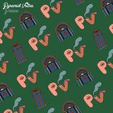 Track Three