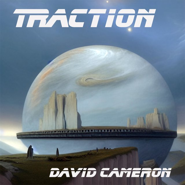 Traction