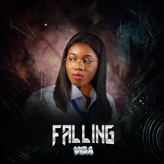 Falling