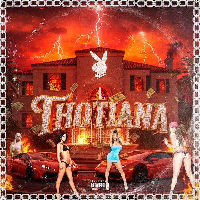 Thotiana