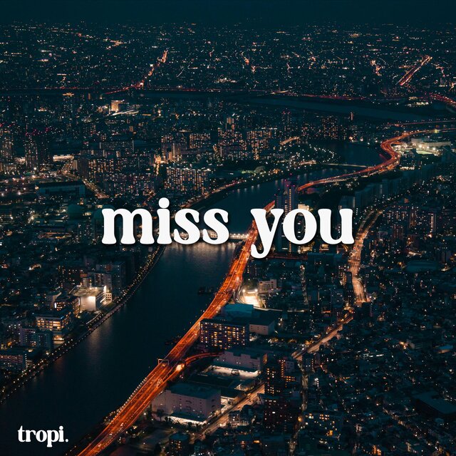 Miss You