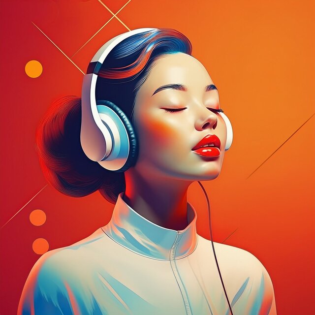 Música Para El Viaje Que Viene