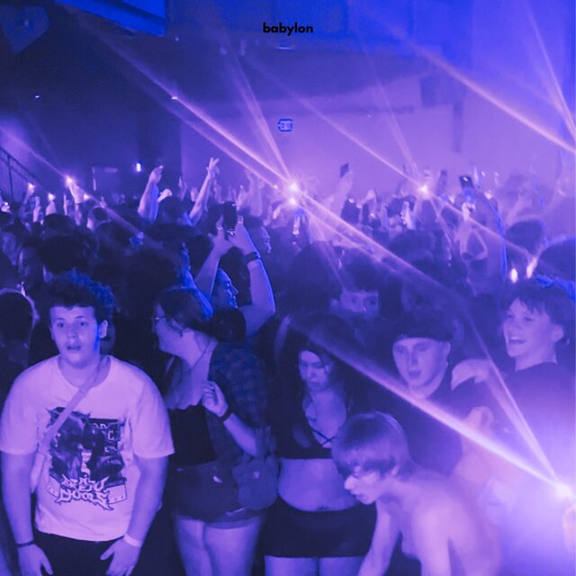 babylon