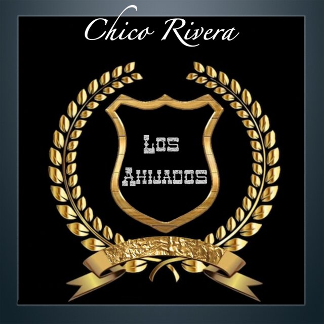 Chico Rivera