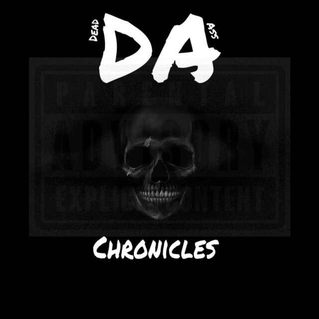 DA CHRONICLES