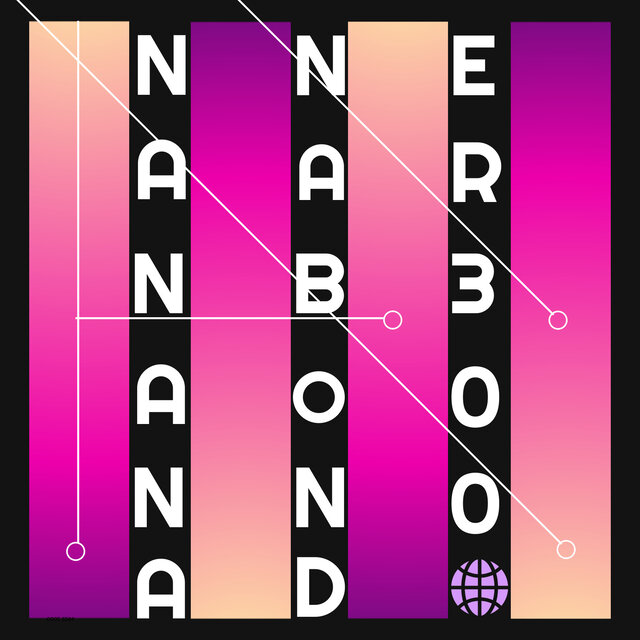 Nananana