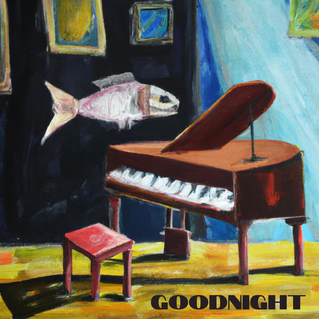 Goodnight