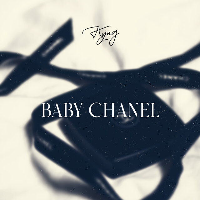 Baby Chanel
