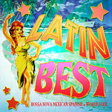 Cielito Lindo (Orchestra Version)