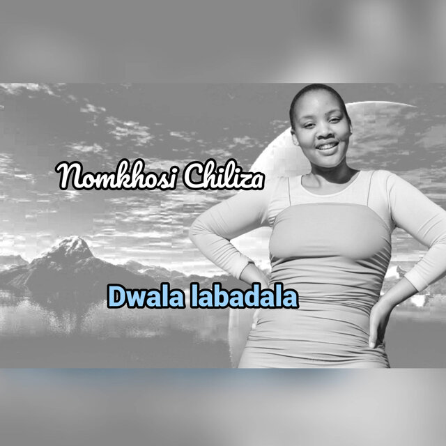 Dwala labadala