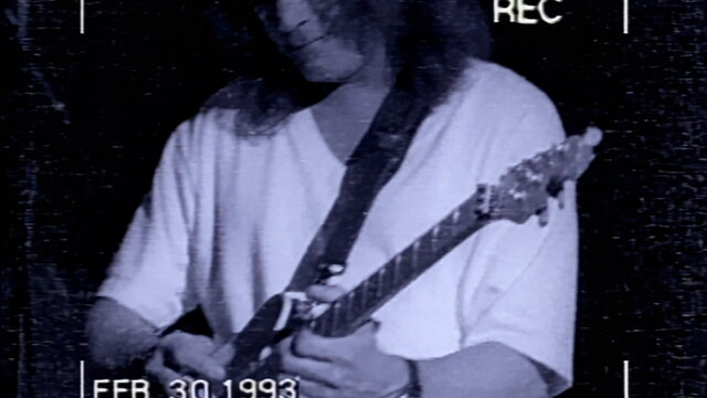 Dreams (Live at the Whisky a Go Go, West Hollywood, CA, 3/3/1993) [2023 Remaster]
