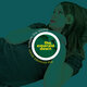 Cover art for album Scream the Sound by The Emerald Down