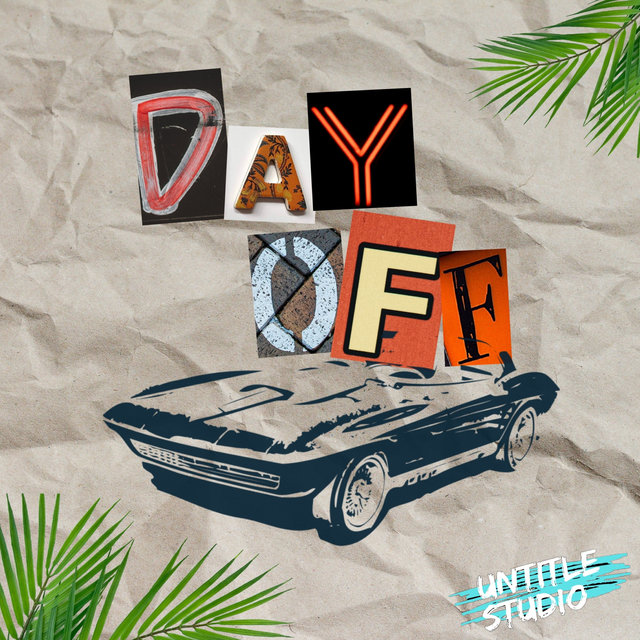 Day off