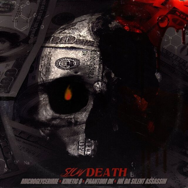 Slow Death