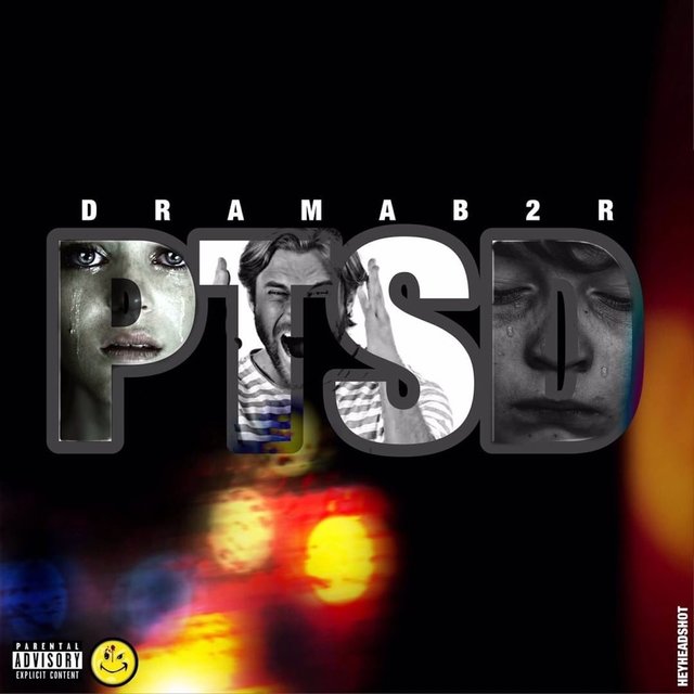 PTSD