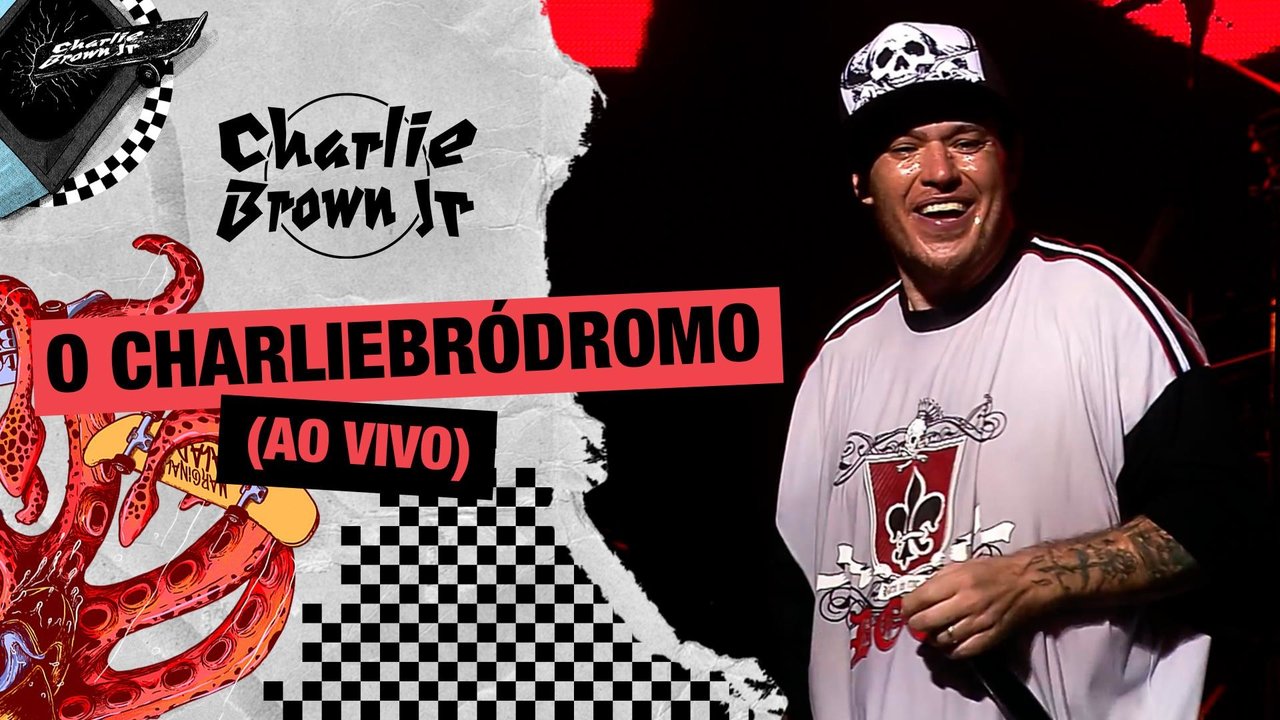 O Charliebródromo