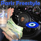 Paris Freestyle