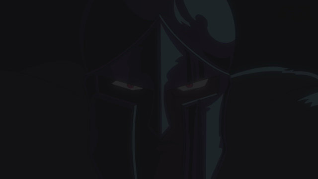 Ares