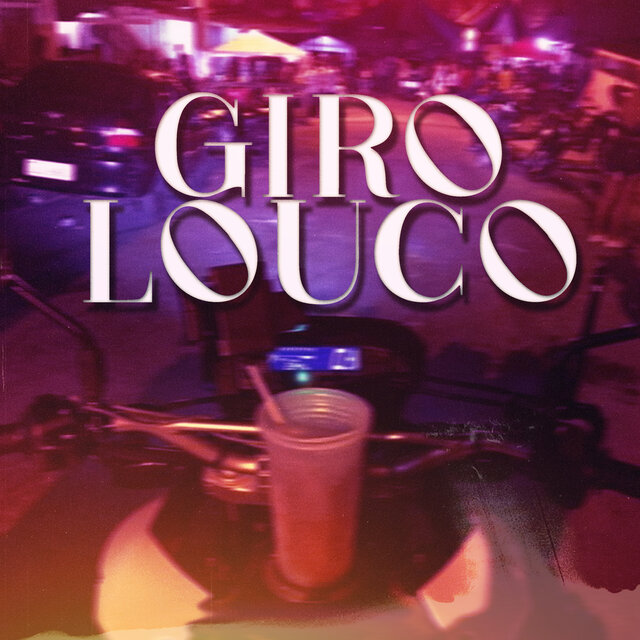 Giro Louco