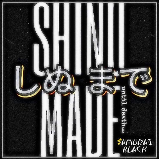 SHINU MADE