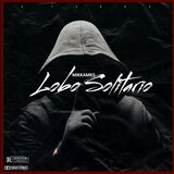 LOBO SOLITARIO