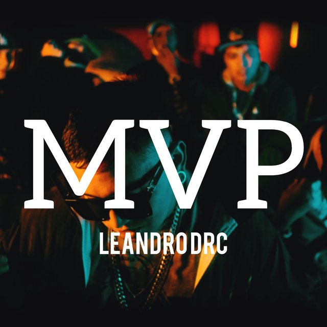Mvp