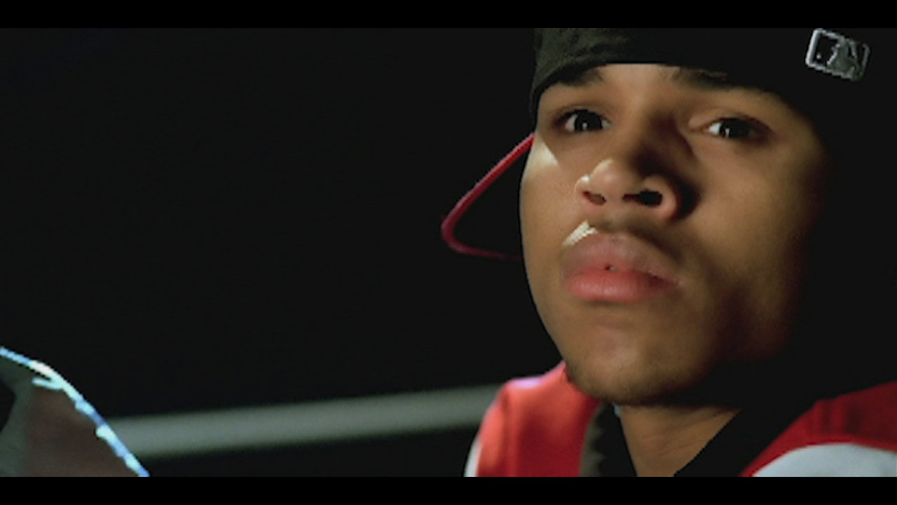 Wall To Wall (Official HD Video)